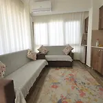 Apartahotel Alpaylar Otel & Apart Akçay