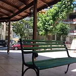 Alpaylar Otel & Apart Apartahotel