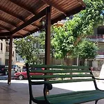 Alpaylar Otel & Apart Apartahotel Akçay