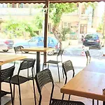 Alpaylar Otel & Apart 3*