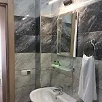 Alpaylar Otel & Apart