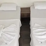 Alpaylar Otel & Apart Apartahotel Akçay