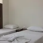 Alpaylar Otel & Apart