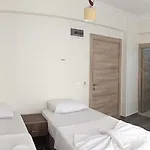Apartahotel Alpaylar Otel & Apart