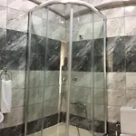 Alpaylar Otel & Apart 3*