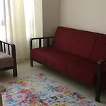 Alpaylar Otel & Apart 3* Akçay