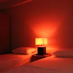 Alpaylar Otel & Apart Apartahotel Akçay