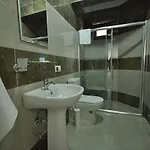 Alpaylar Otel & Apart Apartahotel Akçay