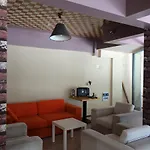 Alpaylar Otel & Apart