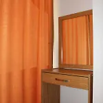 Alpaylar Otel & Apart Apartahotel 3*