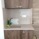Apartahotel Alpaylar Otel & Apart