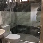 Alpaylar Otel & Apart