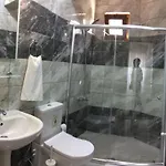 Alpaylar Otel & Apart Apartahotel 3*