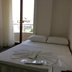 Apartahotel Alpaylar Otel & Apart 3*
