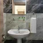 Alpaylar Otel & Apart Apartahotel Akçay