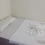 Apartahotel Alpaylar Otel & Apart Akçay
