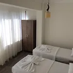 Alpaylar Otel & Apart Apartahotel 3*