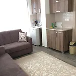 Alpaylar Otel & Apart