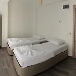 Apartahotel Alpaylar Otel & Apart 3*
