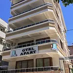 Alpaylar Otel & Apart