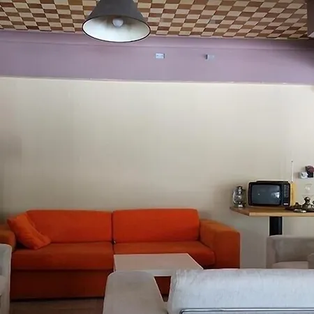 Alpaylar Akcay (Edremit)