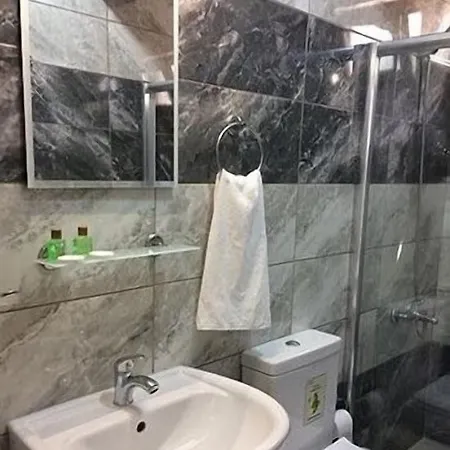 알파이라르 악차이