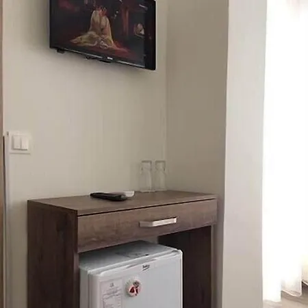 Alpaylar &