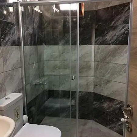 Alpaylar &