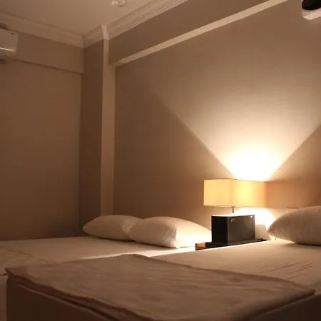 Alpaylar Akcay (Edremit)